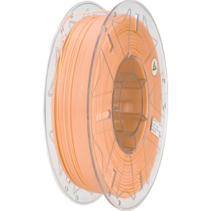 Hyper PLA RFID Peach Fuzz ( ŞEFTALİ )