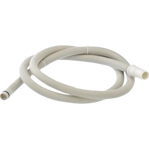 Bosch - Siemens - Profilo Bulaşık Makinesi Tahliye Hortumu