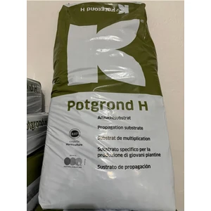 Potgrond H 70 Litre Ithal Bitki Toprağı