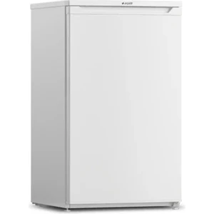 14790 MB Büro Tipi Mini Buzdolabı