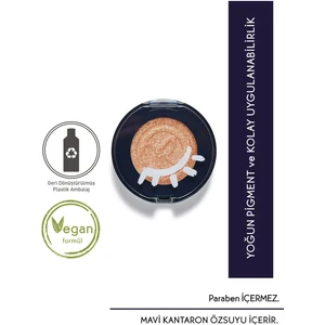 Yves Rocher Tekli Far-06. Dore-51794
