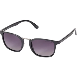 OS2230 Col.01 Unisex Polarize Güneş Gözlüğü