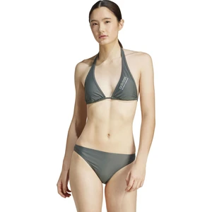 Adidas Spw Neckh Bık Grı Kadın Bikini