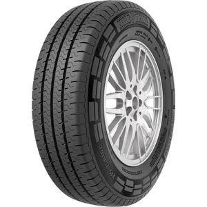 205/75 R16C 113/111R 10PR Vanmile Hafif Ticari Kamyonet Oto Yaz Lastiği (Üretim Yılı:2025)