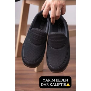PNR TERLİK Unisex Aqua Ayakkabı Günlük Ayakkabı Ortapedik Taban Günlük Ayakkabı Sneakars