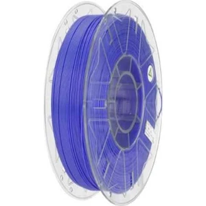 Hyper PLA RFID Very Peri (AÇIK LİLA)