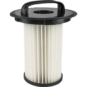 Magic Bags | Phılıps Uyumlu Fc 9238 Marathon Silindirik Hepa Filtre (380962425)