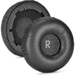 Mrs Tech Jbl Tune 600BT  T600BTNC 600BTNC/660(T660NC 660NC)/670(T670NC 670NC) Uyumlu Kulak Süngeri Pedleri, Yastık Yalıtım Köpüğü Minder