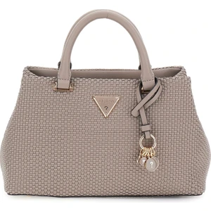 Kadın Kahverengi Phaedra Küçük Satchel Çanta