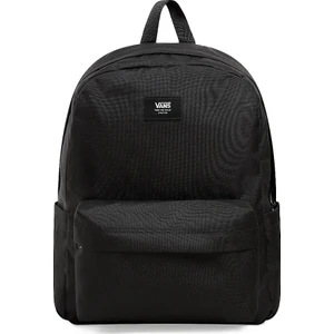 Old Skool Backpack  Sırt Çantası - Vn000h4w