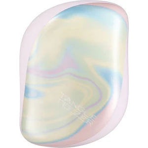 Tangle Teezer Compact Styler Ice Cream Swirl Kolay Tarama Fırçası