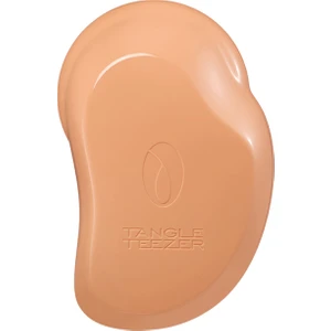 Tangle Teezer Original Plant Sunshine Orange Kolay Tarama Fırçası