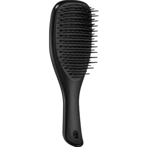 Tangle Teezer Ultimate Detangler Mini Liquorice Black Kolay Tarama Fırçası Standart