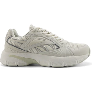 DEX2000 Bej Erkek Sneaker