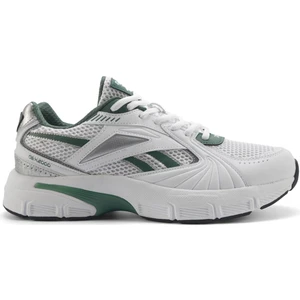Dex2000 Bej Kadın Sneaker