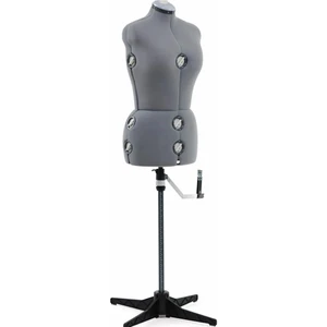 Df 151 Prova Mankeni M/L
