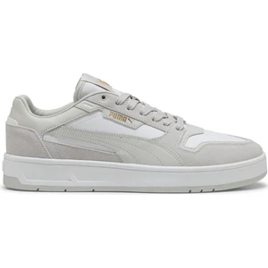 Court Classic Street Sd Beyaz Erkek Sneaker