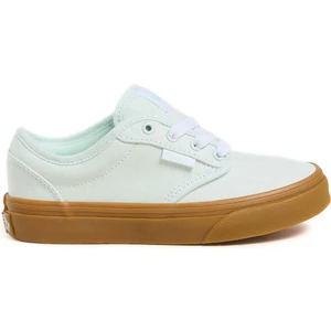 Atwood Su Yeşili Kadın Sneaker