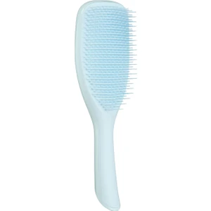 Tangle Teezer Ultimate Detangler Large Fine Fragile Seafoam Blue Kolay Tarama Fırçası