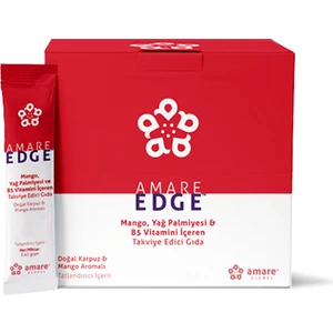 Amare Global Edge 
