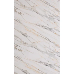 Pvc Mermer ( 6 Plaka Fiyatıdır )