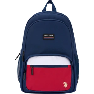 U.S.Polo Assn.Since 1890  Sırt Çantası Plcan25087