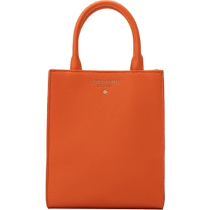 Laura Ashley Kadın Çapraz Çanta LA0092010427-001