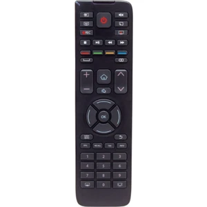 SN43DAL13/0216 LED Tv Kumanda