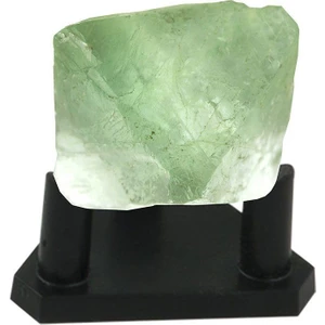 NAT08002 National Geographic Parlayan Kristal Laboratuvarı -Tnggıdcrystal +8 Yaş