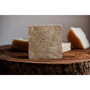 Dr. Dermalok Halep / Arap Sabunu