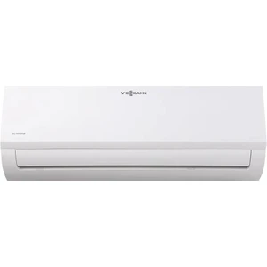 Vitoclima 050-S/HE Pro+ Serisi (2025 Yeni) 12000 Btu Inverter Duvar Tipi Klima (Montaj Dahil)