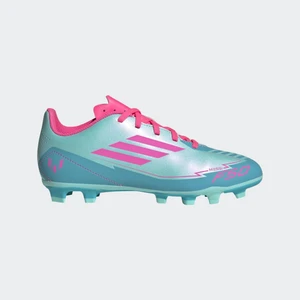 Adidas F50 Club Fg/mg J Me Çocuk Krampon IH0932