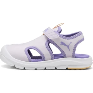 Fun Racer Sandal V Inf Çocuk Sandalet