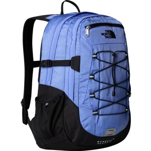 The North Face Borealis Classic Unisex Sırt Çantası