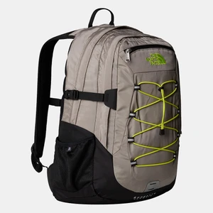 The North Face Borealis Classic  Lacivert Sırt Çantası Nf00cf9catk1