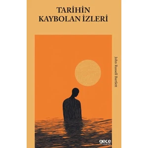 Tarihin Kaybolan Izleri