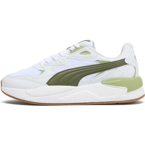 X-Ray Speed Ayakkabı