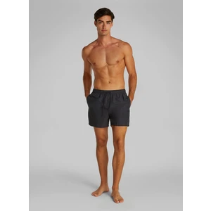 Calvin Klein Erkek Şort Mayo