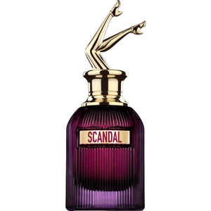 Jean Paul Gaultier Scandal Intense For Her Edp 80 ml Kadın Parfüm