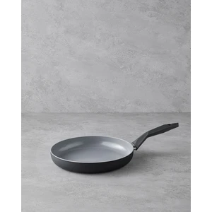 Prego Cerawell Tava 26 cm Siyah