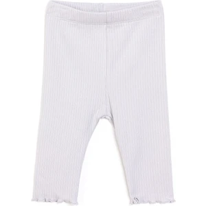 Hellobaby Kız Tayt Kız Bebek