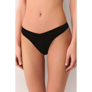 Brazilian Bikini Alt