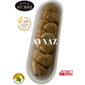 Kuru İncir 200 gr Protoben Dizim
