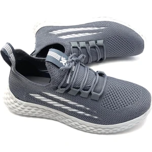 Ilgen Ortopedik Hafif Yumuşak Unisex Spor Ayakkabı