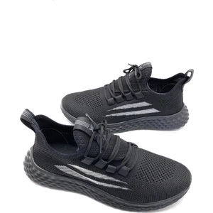 Ilgen Ortopedik Hafif Yumuşak Unisex Spor Ayakkabı