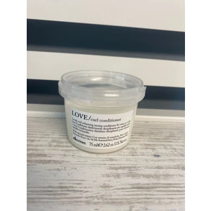 Seyahat Boy Love Curl Krem 75ML