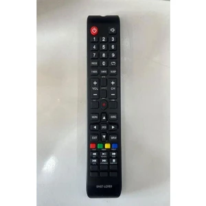 Sungate LCD Tv Kumandası