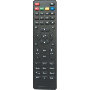 09 Kr 8805 Teledunya