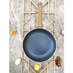 Granit 20 cm Tava