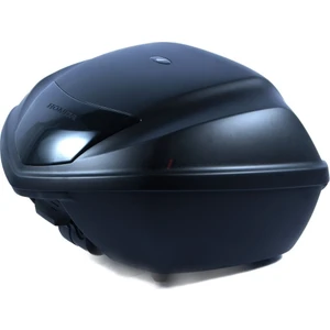 Pcx 35L Arka Çanta Seti Orjinal (2021-2025)